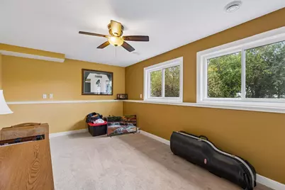 12313 Michelle Circle, Burnsville, MN 55337 - Photo 23