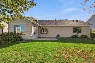 1221 Willow Pond Dr, Waite Park, MN 56387 - Photo 5