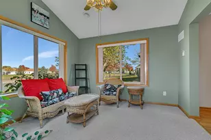 1221 Willow Pond Dr, Waite Park, MN 56387 - Photo 23