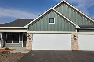 4114 Ramsay Wy, Waconia, MN 55387 - Photo 1