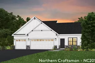 4114 Ramsay Wy, Waconia, MN 55387 - Photo 1