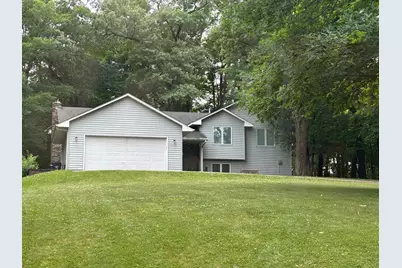 2106 39th Street W, Webster, MN 55088 - Photo 1