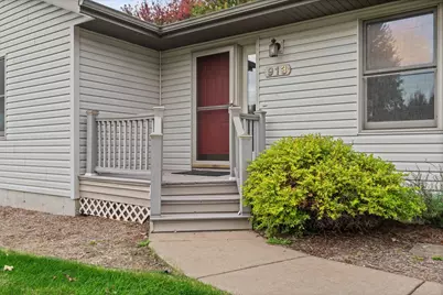 913 Jonathan Lane, La Crescent, MN 55947 - Photo 15