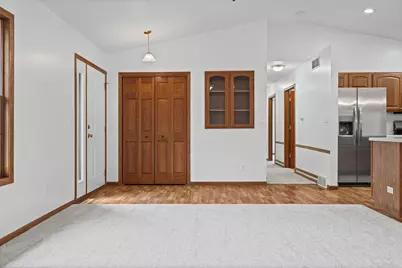913 Jonathan Lane, La Crescent, MN 55947 - Photo 25