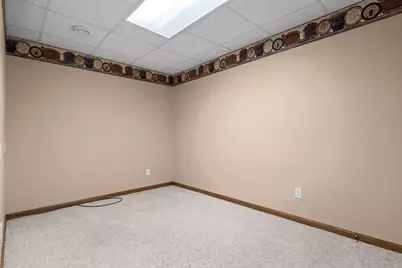 913 Jonathan Lane, La Crescent, MN 55947 - Photo 27