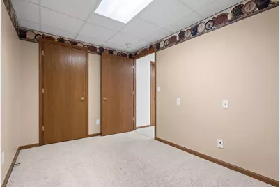 913 Jonathan Lane, La Crescent, MN 55947 - Photo 17