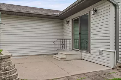 913 Jonathan Lane, La Crescent, MN 55947 - Photo 31