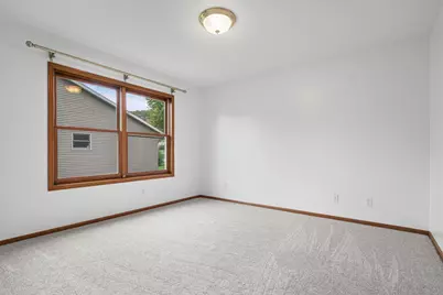913 Jonathan Lane, La Crescent, MN 55947 - Photo 13