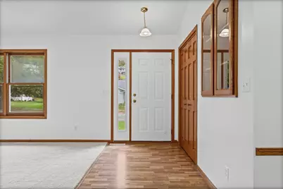913 Jonathan Lane, La Crescent, MN 55947 - Photo 37