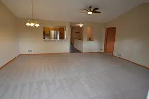 194 Emerson Ave E, West Saint Paul, MN 55118 - Photo 7