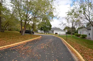 194 Emerson Ave E, West Saint Paul, MN 55118 - Photo 37