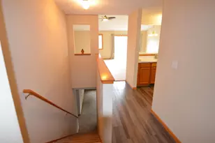 194 Emerson Ave E, West Saint Paul, MN 55118 - Photo 13
