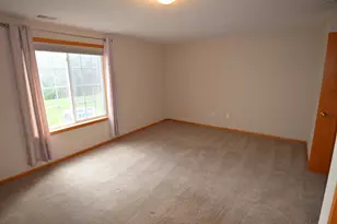 194 Emerson Ave E, West Saint Paul, MN 55118 - Photo 31