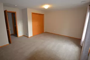 194 Emerson Ave E, West Saint Paul, MN 55118 - Photo 27