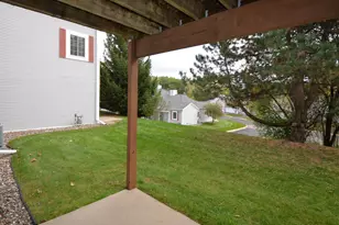 194 Emerson Ave E, West Saint Paul, MN 55118 - Photo 39