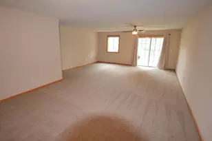 194 Emerson Ave E, West Saint Paul, MN 55118 - Photo 25