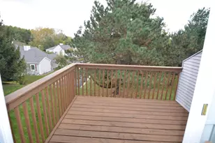 194 Emerson Ave E, West Saint Paul, MN 55118 - Photo 21
