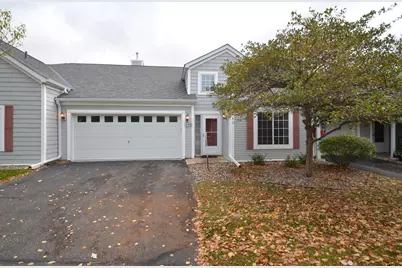 194 Emerson Avenue E, West Saint Paul, MN 55118 - Photo 1