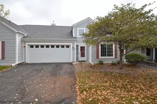 194 Emerson Ave E, West Saint Paul, MN 55118 - Photo 1