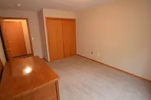 194 Emerson Ave E, West Saint Paul, MN 55118 - Photo 9