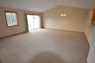 194 Emerson Ave E, West Saint Paul, MN 55118 - Photo 3