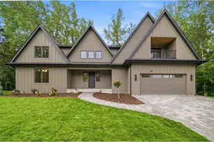 18743 Jarosite Ct, Lakeville, MN 55044 - Photo 1