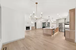 4523 166th Ave NW, Andover, MN 55304 - Photo 17
