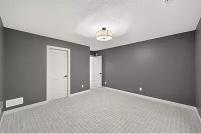4523 166th Avenue NW, Andover, MN 55304 - Photo 47