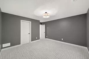 4523 166th Ave NW, Andover, MN 55304 - Photo 47