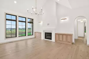 4523 166th Ave NW, Andover, MN 55304 - Photo 9