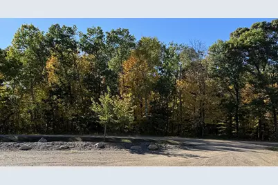 Tbd White Overlook Drive, Breezy Point, MN 56472 - Photo 11