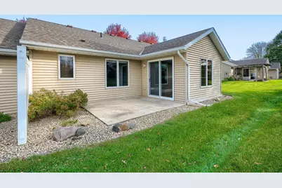 1493 General Sieben Drive, Hastings, MN 55033 - Photo 23