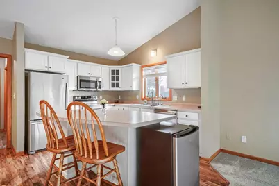 1493 General Sieben Drive, Hastings, MN 55033 - Photo 5