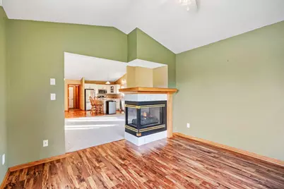 1493 General Sieben Drive, Hastings, MN 55033 - Photo 3