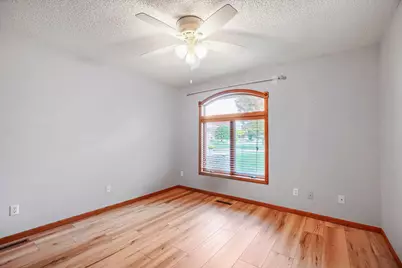 1493 General Sieben Drive, Hastings, MN 55033 - Photo 19