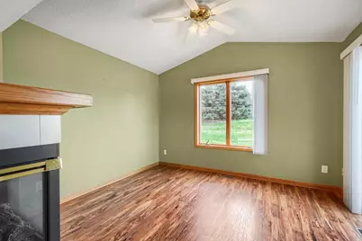 1493 General Sieben Drive, Hastings, MN 55033 - Photo 17