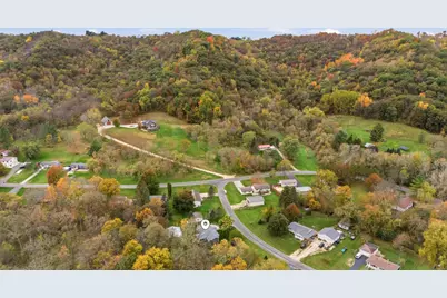 42671 Lisa Lane, Winona, MN 55987 - Photo 57