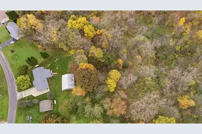 42671 Lisa Lane, Winona, MN 55987 - Photo 11