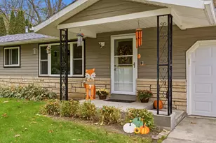 42671 Lisa Ln, Winona, MN 55987 - Photo 1