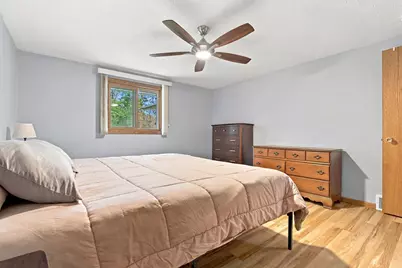 42671 Lisa Lane, Winona, MN 55987 - Photo 39