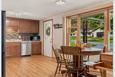 42671 Lisa Lane, Winona, MN 55987 - Photo 21