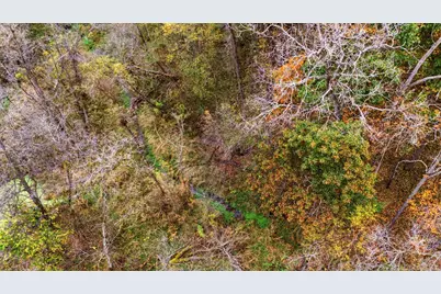 42671 Lisa Lane, Winona, MN 55987 - Photo 9