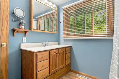 42671 Lisa Lane, Winona, MN 55987 - Photo 37