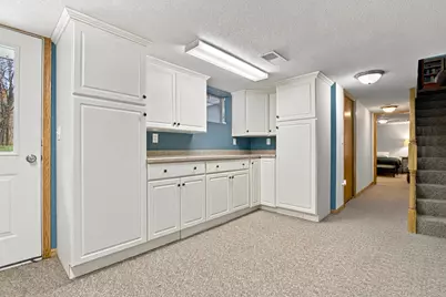 42671 Lisa Lane, Winona, MN 55987 - Photo 51