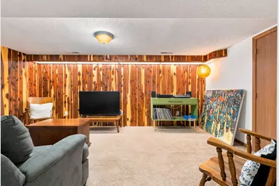 42671 Lisa Lane, Winona, MN 55987 - Photo 45