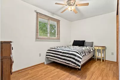 42671 Lisa Lane, Winona, MN 55987 - Photo 41