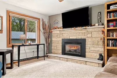42671 Lisa Lane, Winona, MN 55987 - Photo 31
