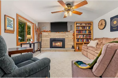 42671 Lisa Lane, Winona, MN 55987 - Photo 29