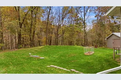 42671 Lisa Lane, Winona, MN 55987 - Photo 17