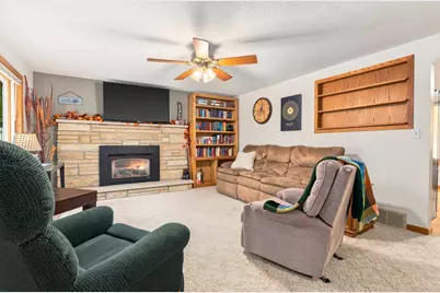 42671 Lisa Lane, Winona, MN 55987 - Photo 27